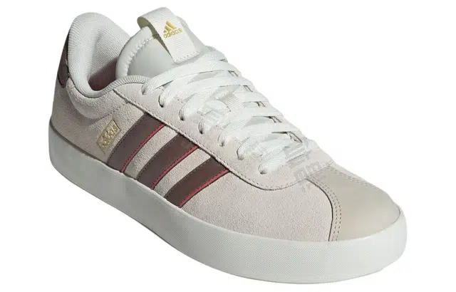 adidas neo Vl Court 3.0