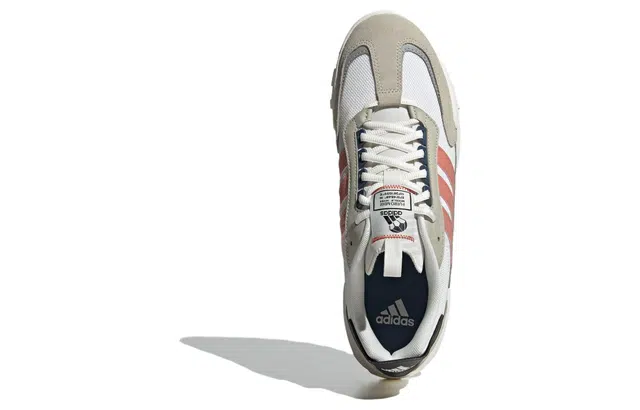 adidas neo Futro Mixr