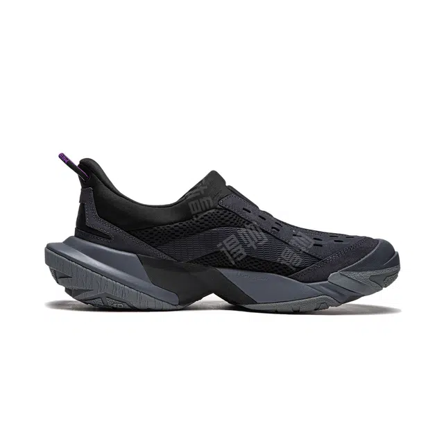 LiNing CF 3 lite