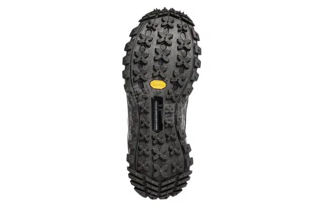 Moncler Trailgrip