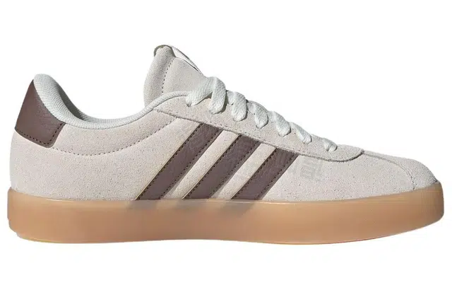 adidas neo Vl Court 3.0