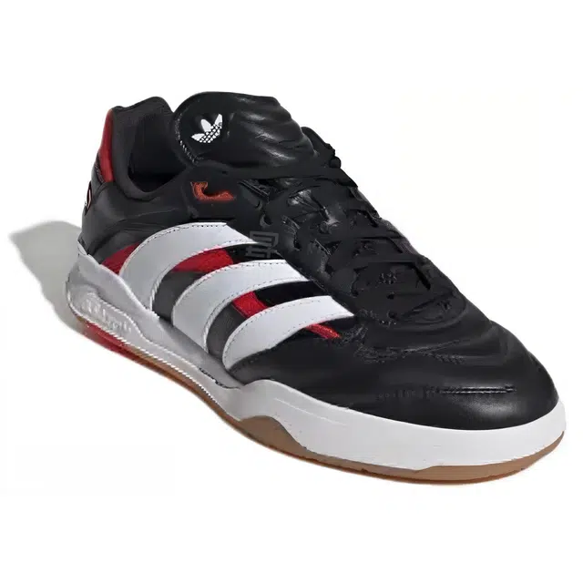 adidas originals Predator Mundial