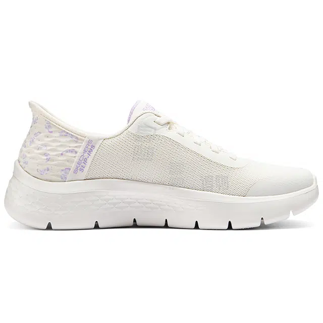 Skechers Go Walk Flex WOMEN'S