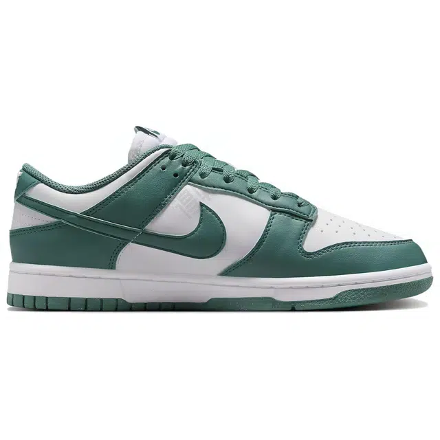 Nike Dunk NEXT NATURE
