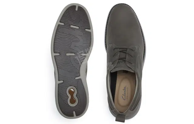Clarks