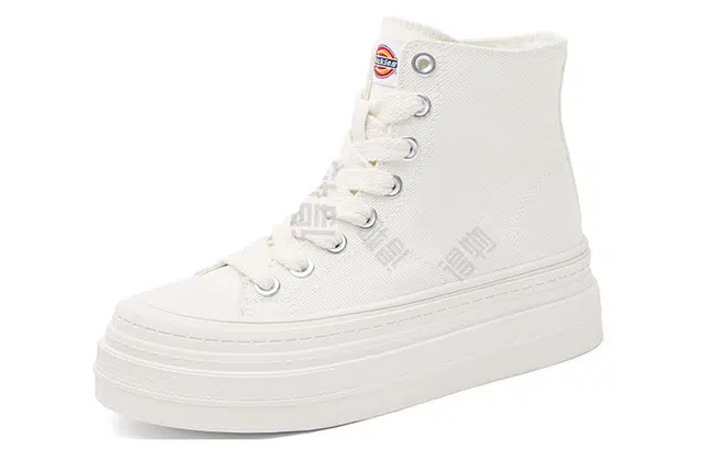 Dickies