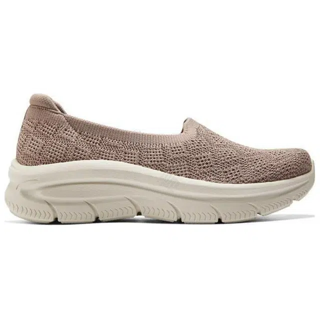Skechers Go Walk Flex