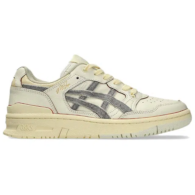 Foxtrot x Asics EX89