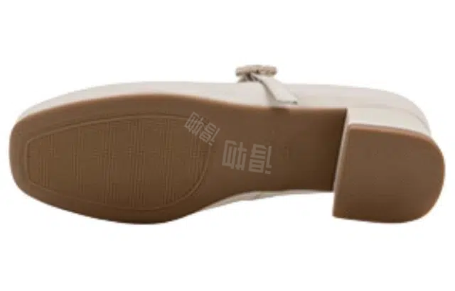 AOKANG 4cm