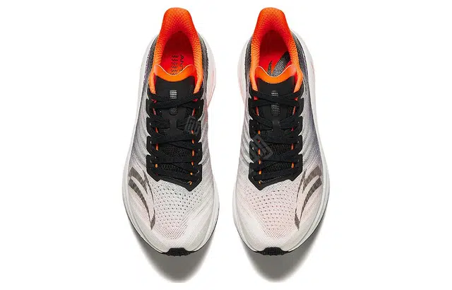 Anta 4