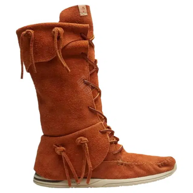 Visvim