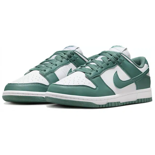 Nike Dunk NEXT NATURE