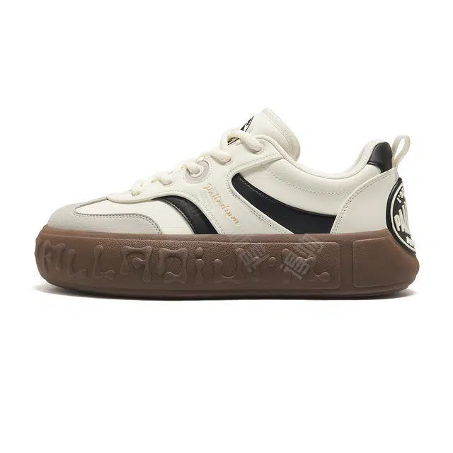 Palladium