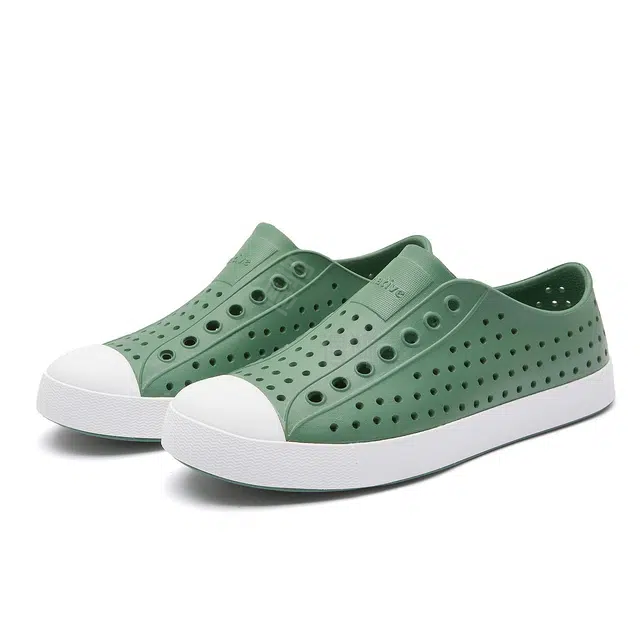 Native Shoes Jefferson EVA