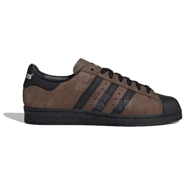 adidas originals Superstar 82