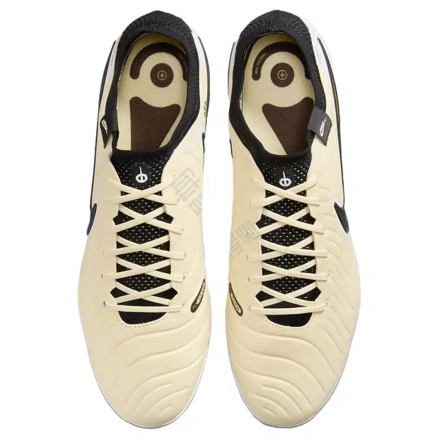 Nike Tiempo Legend 10 AG