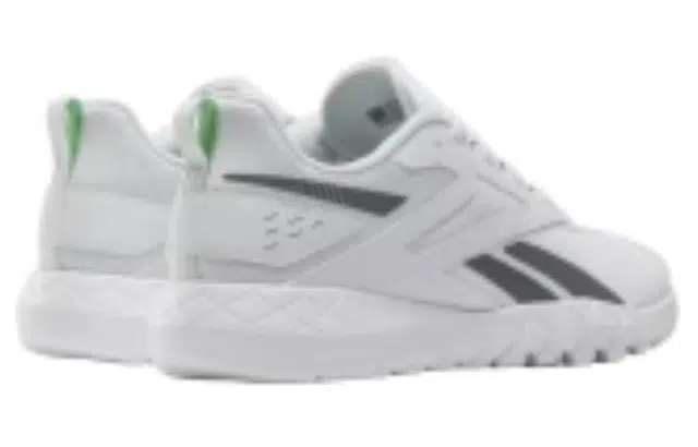 Reebok Flexagon Energy Tr 4
