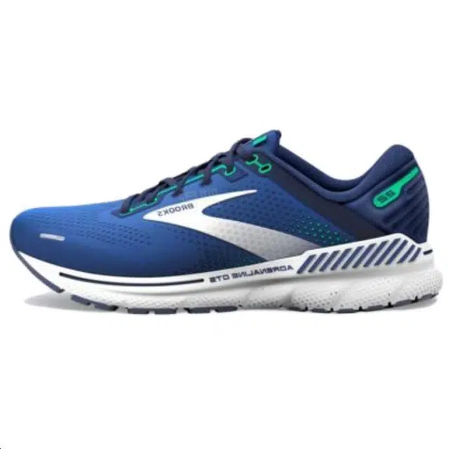 Brooks Adrenaline GTS