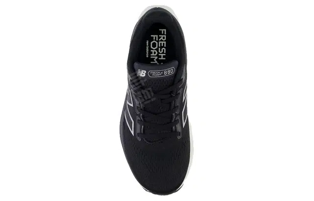 New Balance NB Fresh Foam