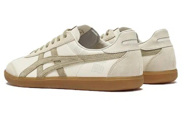 Onitsuka Tiger Tokuten