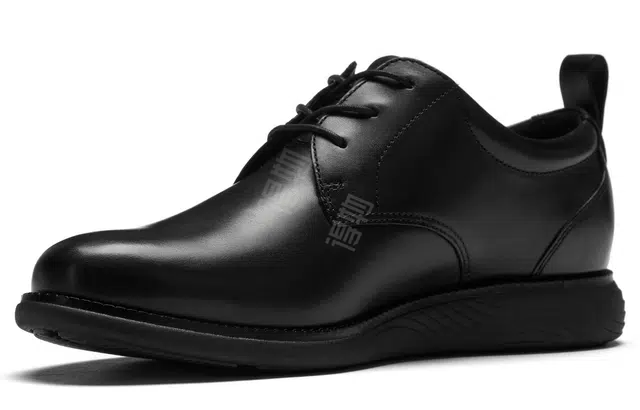 Clarks