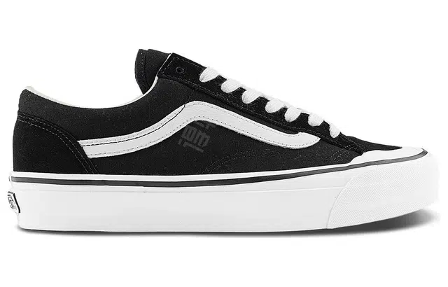 Vans Old Skool REISSUE 136