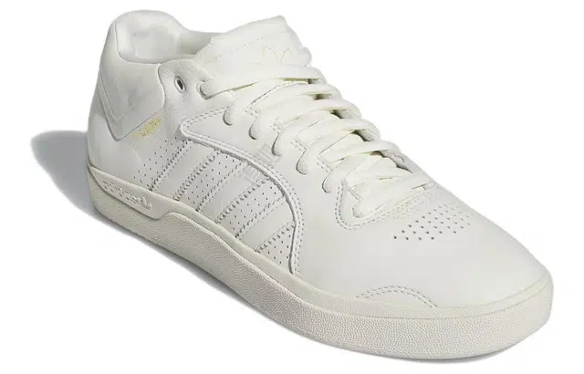 adidas originals Tyshawn