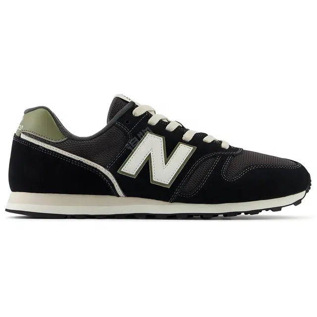 New Balance NB 373