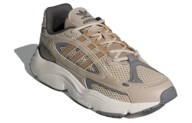 adidas originals Ozmillen