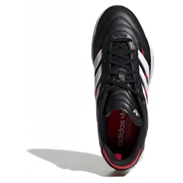 adidas originals Predator Mundial