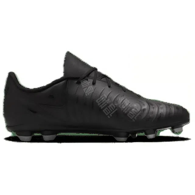 Nike Phantom GX 2 Club MG