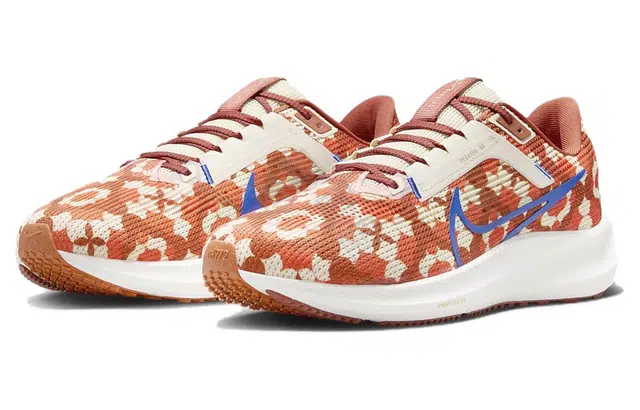 Nike Air Zoom Pegasus 40 Premium