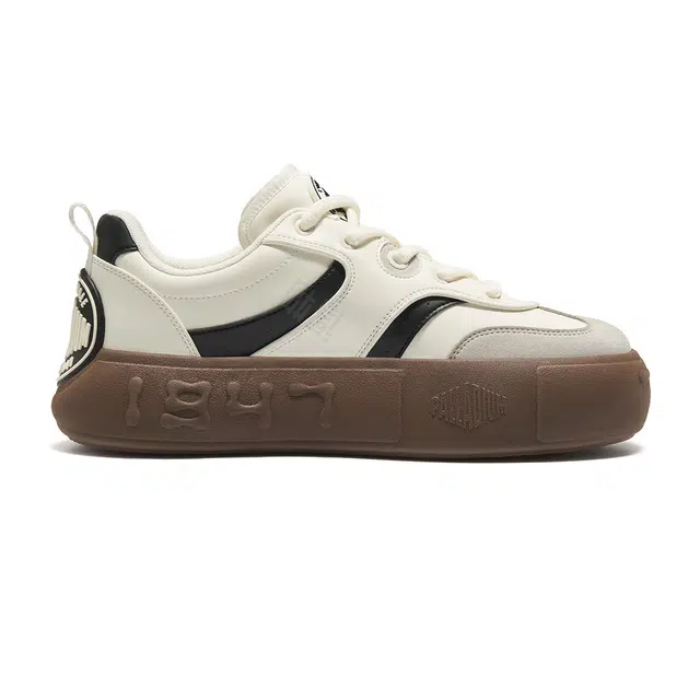 Palladium