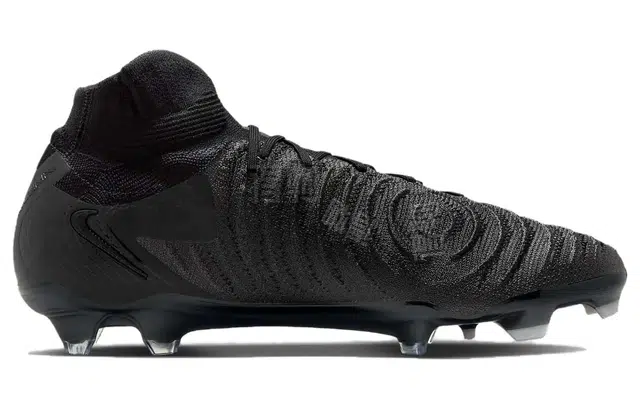 Nike Phantom Luna 2 Elite FG