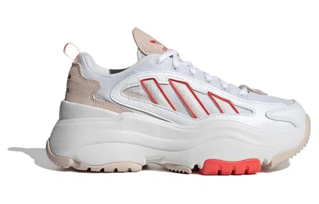 adidas originals OZGAIA