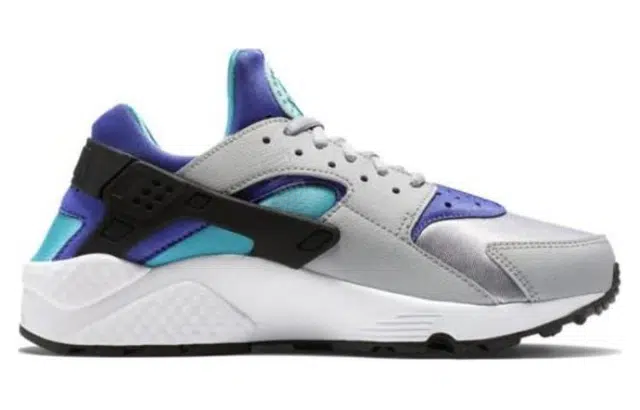 Nike Air Huarache