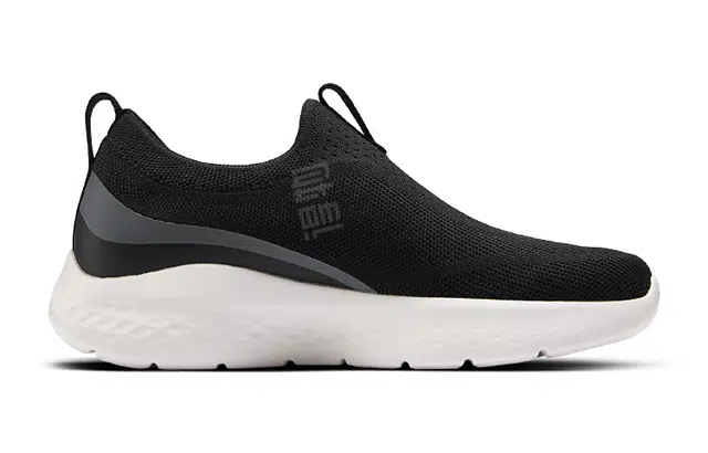 Skechers Go Run Lite