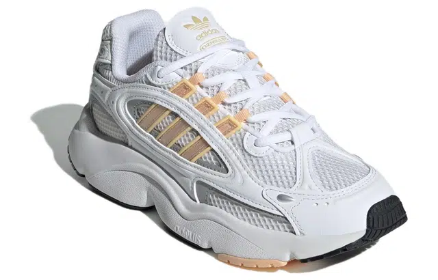 adidas originals Ozmillen