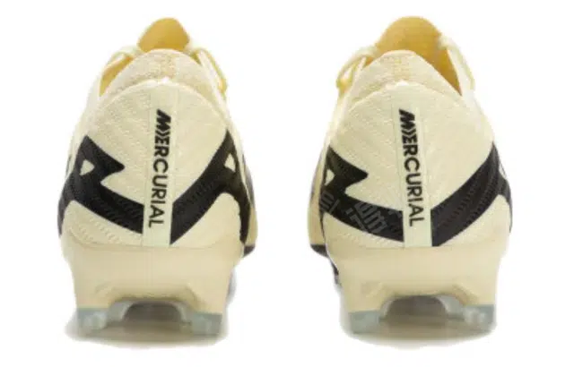 Nike Air Zoom Vapor 15 ELITE AG-PRO