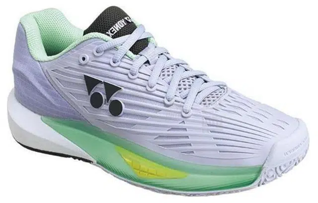 YONEX