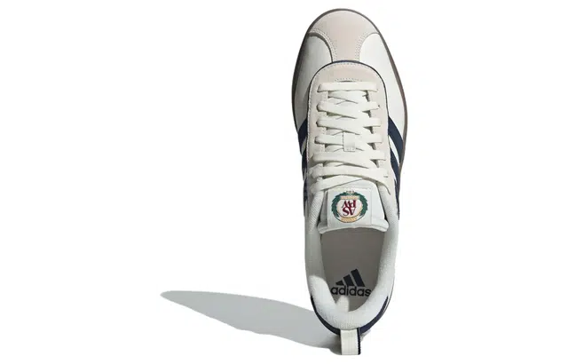 adidas neo Vl Court 3.0