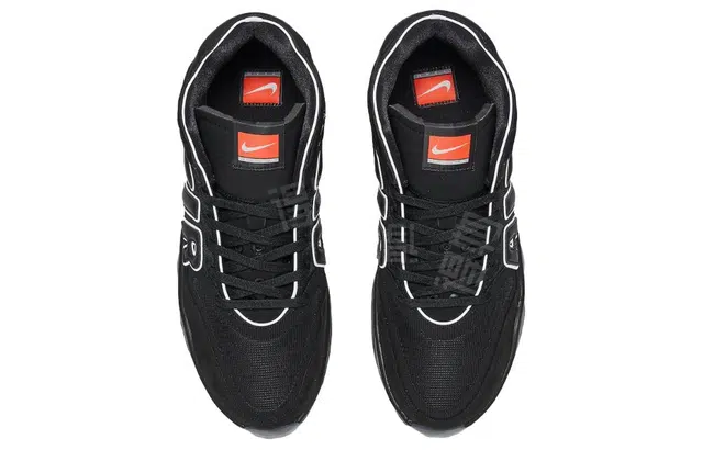 Nike G.T. Hustle 2 All-Star