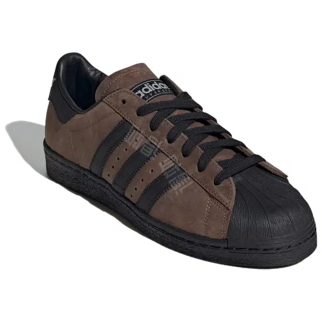 adidas originals Superstar 82
