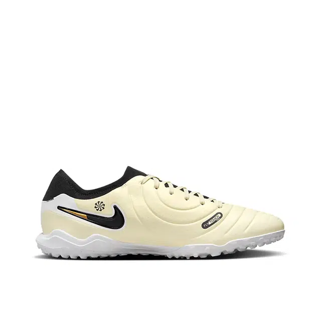 Nike Tiempo Legend 10