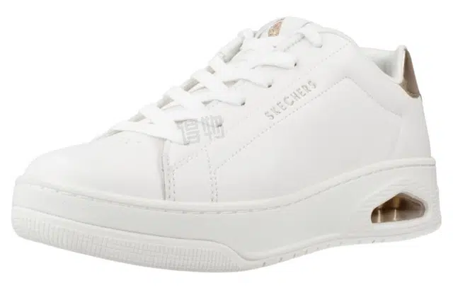 Skechers Uno Courted