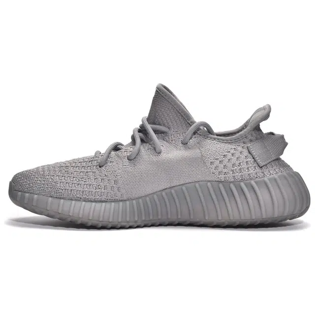 adidas originals Yeezy Boost 350 V2