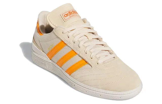 adidas originals Busenitz