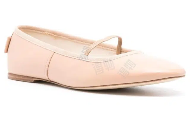 A.P.C