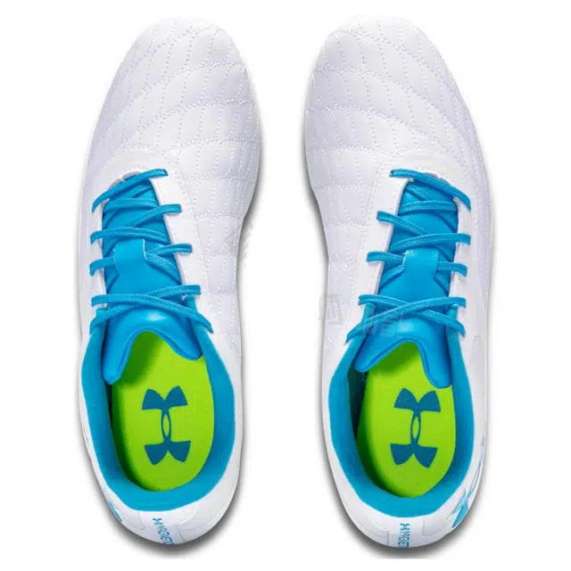 Under Armour Magnetico Select 3.0 AG