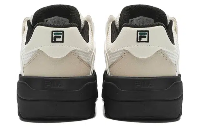 FILA Rosetta
